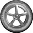 Continental Allseasoncontact  91H 205/55R16 (3554830000)