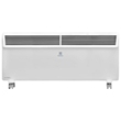 Konvektor Electrolux ECH/AS-2000 ER