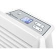 Konvektor Electrolux ECH/AS-2000 ER