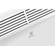 Konvektor Electrolux ECH/AS-2000 ER