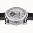 Часы Ingersoll The Michigan Automatic I01105