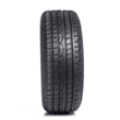 Continental Crosscontact UHP 100V 255/45R19 (3548770000)