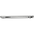 Ноутбук Hp 15-Dy1074Nr (8Ly26Ua)