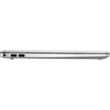 Ноутбук Hp 15-Dy1074Nr (8Ly26Ua)