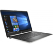 Ноутбук Hp 15-Dy1074Nr (8Ly26Ua)