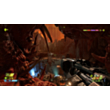 Disk PlayStation 4 (DOOM Eternal )