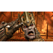 Disk PlayStation 4 (DOOM Eternal )