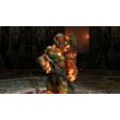 Disk PlayStation 4 (DOOM Eternal )