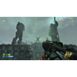 Disk PlayStation 4 (DOOM Eternal )