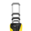 Минимойка Karcher K5 Power Control EU