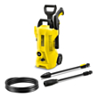 Минимойка Karcher K2 Power Control
