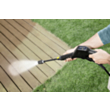 Минимойка Karcher K3 Full Control