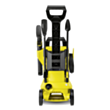 Минимойка Karcher K2 Power Control