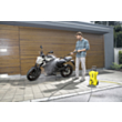 Минимойка Karcher K2 Power Control