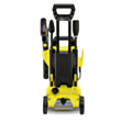 Минимойка Karcher K3 Full Control