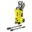 Минимойка Karcher K3 Full Control