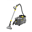 Yuyucu tozsoran Karcher PUZZI 10/1