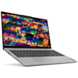 Notbuk Lenovo IdeaPad 5 15ARE05 (81YQ00GCRK)