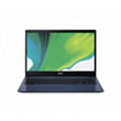 Ноутбук Acer Aspire 3 A315-57G (NX.HZSER.00M)