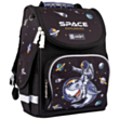 Məktəbli smart çantası Space Explorers 559005