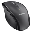 Mouse Logitech M705 Marathon-K