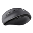 Mouse Logitech M705 Marathon-K
