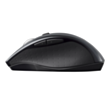Mouse Logitech M705 Marathon-K