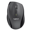 Mouse Logitech M705 Marathon-K