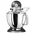 Комбайн KitchenAid 5KSM175PSEMS