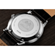 Часы Orient FAC00004B0