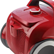 Пылесос Gorenje VC2302GALRCY