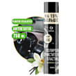 Grass Dashboard Cleaner Vanil 750ml 120107-4