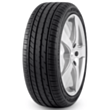 Avtomobil təkəri Davanti DX640 115H 275/60R20 (001.DV.505285)