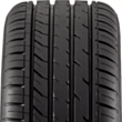 Avtomobil təkəri Davanti DX640 115H 275/60R20 (001.DV.505285)