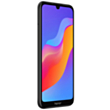 Honor 8A Prime 3/64 GB Black