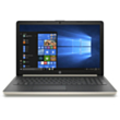 Ноутбук Hp 15-Dy1074Nr (8Ly26Ua)