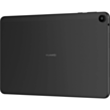 HUAWEI MatePad SE 4/64 GB Black