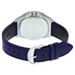 Часы Edifice EFV-140L-7AVUDF