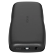 Nokia 106 Dual Dark Gray