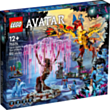 LEGO Avatar Toruk Makto & Tree of Souls 75574 / 5702016913798