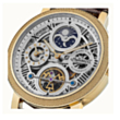 Часы Ingersoll The Row Automatic I12402