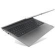 Notbuk Lenovo IdeaPad 5 15ARE05 (81YQ00GCRK)
