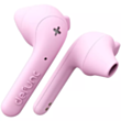 Qulaqlıq Defunc True Basic D4275 Pink