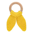 BabyJem прорезыватель / 8681049226518
