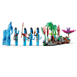 LEGO Avatar Toruk Makto & Tree of Souls 75574 / 5702016913798
