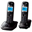 Panasonic Kx-Tg2512 Uat