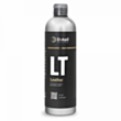 Detail LT (Leather Care ) 500ML DT-0111