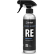 Detail RE (Remover) 500 мл DT-0134