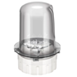 Блендер Philips HR2102