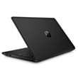 Notbuk HP 15 4J238EA